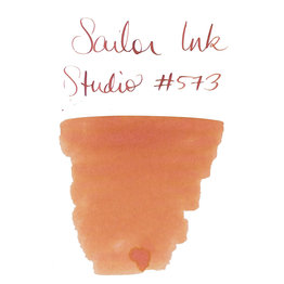 Sailor Sailor Ink Studio # 573 - 20ml Bottled Ink