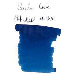 Sailor Sailor Ink Studio # 840 - 20ml Bottled Ink