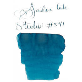 Sailor Sailor Ink Studio # 541 - 20ml Bottled Ink