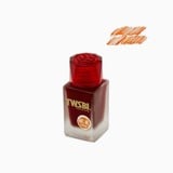 Twsbi Twsbi 1791 Limited Edition Orange - 18ml Bottled Ink