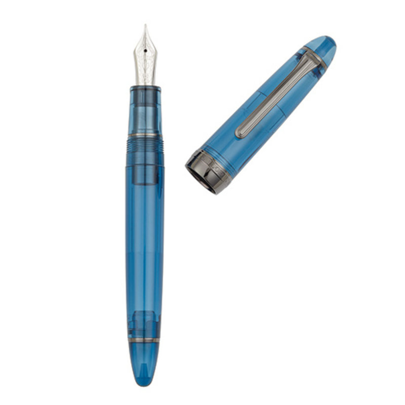 Sailor 1911 Large 4 A M North American Exclusive Fountain Pen