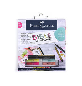 Faber-Castell Faber-Castell Bible Journaling Kit