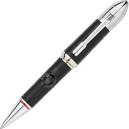 Montblanc Montblanc Special Edition Great Characters Walt Disney Ballpoint