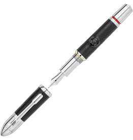Montblanc Montblanc Special Edition Great Characters Walt Disney Fountain Pen