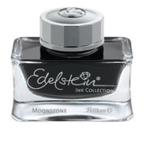Pelikan Pelikan Edelstein Bottled Ink of The Year - 2020 Moonstone (50ml)