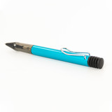 Lamy Lamy Special Edition AL-Star Turmaline Ballpoint Pen