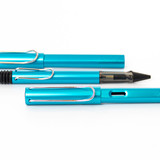 Lamy Lamy Special Edition AL-Star Turmaline Ballpoint Pen