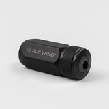 Blackwing Blackwing One-Step Long Point Sharpener