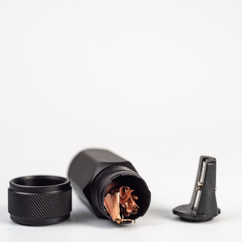 blackwind sharpener blackwind sharpener