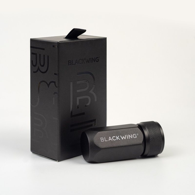 blackwind sharpener blackwind sharpener