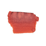 Diamine Diamine 150th Anniversary Ink Cartridges - Blood Orange (Set of 20)