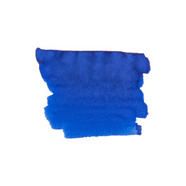Diamine Diamine 150th Anniversary Ink Cartridges - Blue Velvet (Set of 20)