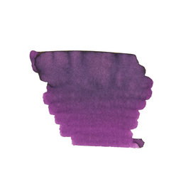 Diamine Diamine 150th Anniversary Ink Cartridges - Purple Dream (Set of 20)