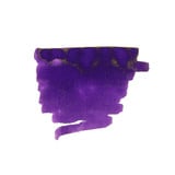 Diamine Diamine Ink Cartridges - Imperial Purple (Set of 18)