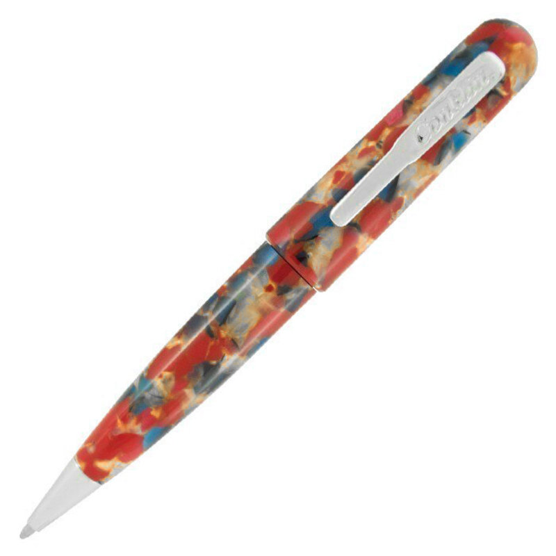 Conklin Conklin Special Edition All American Old Glory Ballpoint