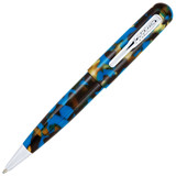 Conklin Conklin All American Southwest Turquoise Ballpoint