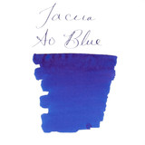 Taccia Taccia Ao Blue - 40ml Bottled Ink