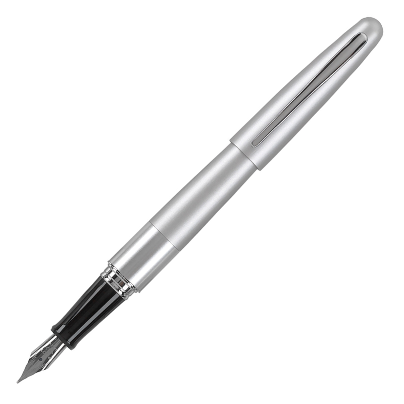 MR Metropolitan Collection Gel Pen by Pilot® PIL91207