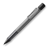 Lamy Lamy Al-Star Graphite Mechanical Pencil .5mm