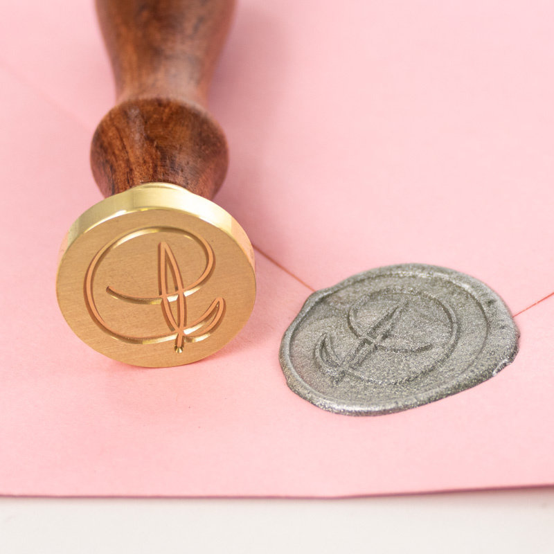 wax seal stamp wax seal stamp