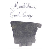 Montblanc Montblanc Cool Grey - 60ml Bottled Ink