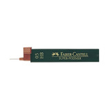 Faber-Castell Graf Von Faber-Castell Super Polymer Lead .5mm