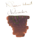 Diamine Diamine Blue Edition Bottled Ink (50ml) - Nutcracker
