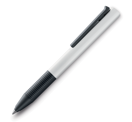 Lamy Roller  337 Tipo K Lime 