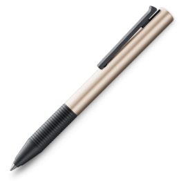 Lamy Lamy Tipo Capless Pearl Rollerball