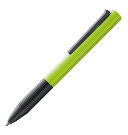 Lamy Lamy Tipo Capless Lime Rollerball