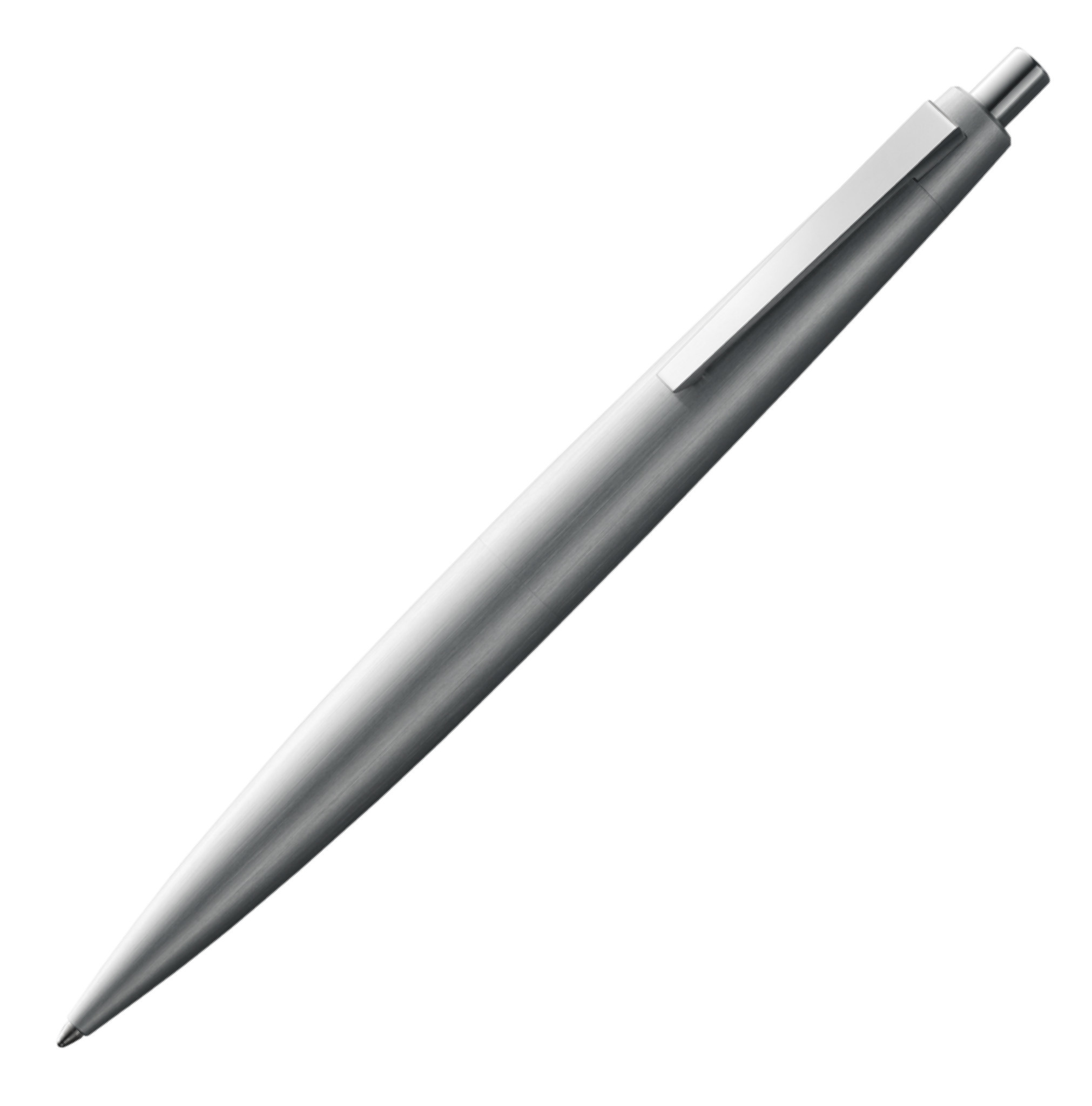 Купить Шариковую Ручку Lamy