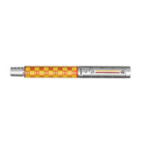 Montegrappa Montegrappa Harry Potter Gryffindor Rollerball