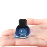 Colorverse Colorverse Mini Collection Bottled Ink - No. 4 Einstein Ring (5ml)