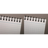 Field Notes Field Notes Notebook - Heavy Duty