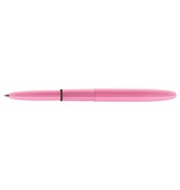 Fisher Fisher 400PK Pink Bullet Space Pen