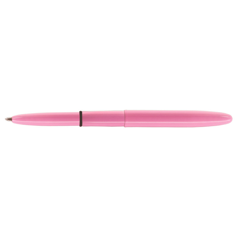 Fisher Fisher 400PK Pink Bullet Space Pen