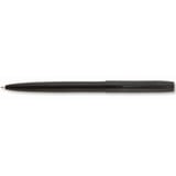 Fisher Fisher M4B Military Space Pen