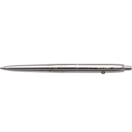 Fisher Fisher AG7 Original Astronaut Space Pen