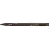 Fisher Fisher M4TS Timber Strata Camouflage Wrapped Cap-O-Matic Space Pen