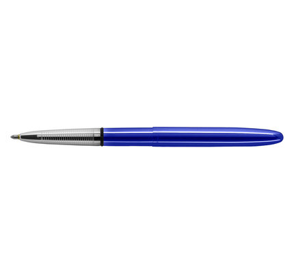Fisher Fisher 400BB Blue Moon Bullet Space Pen