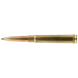 Fisher Fisher 375 Cartridge Space Pen