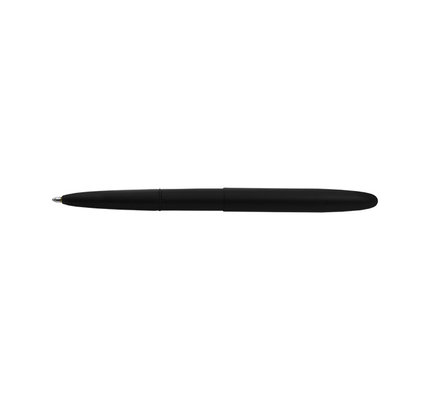 Fisher Fisher 400B Black Bullet Space Pen