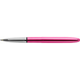 Fisher Fisher 400FF Pink Nebula Bullet Space Pen