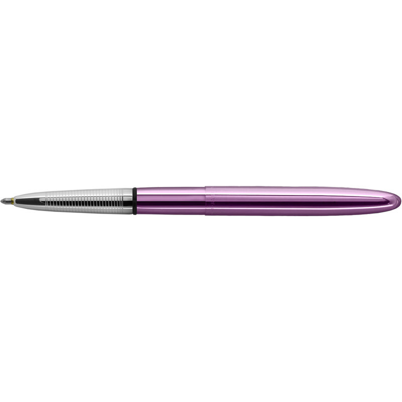 Fisher Fisher 400PP Purple Haze Bullet Space Pen
