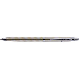 Fisher Fisher G4 Golden Grid Design Shuttle Space Pen (Discontinued)
