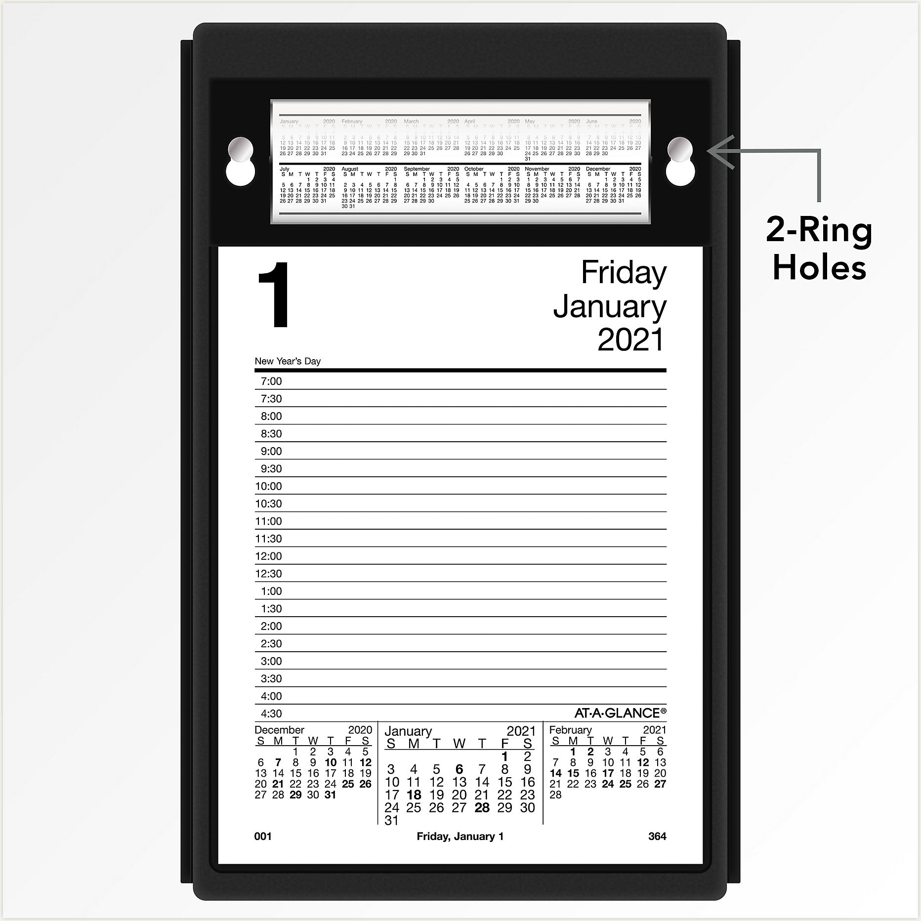 Essay glance 02 image