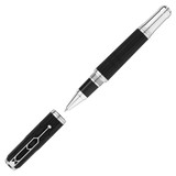 Montblanc Montblanc Limited Edition Writer's Series Victor Hugo Rollerball