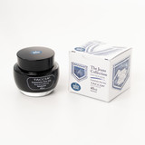 Taccia Taccia The Jeans Collection #3 Navy Blue Fountain Pen Ink 40ml