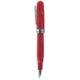 Conklin Conklin Limited Edition All American Courage Red Fountain Pen