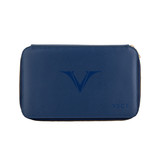 Visconti Visconti VSCT Collection 12 Pen Case Blue
